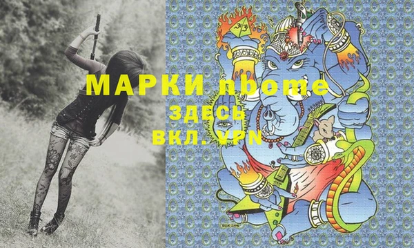 прущие грибы Армянск