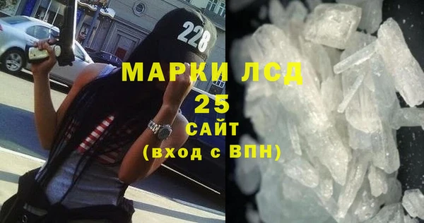 прущие грибы Армянск