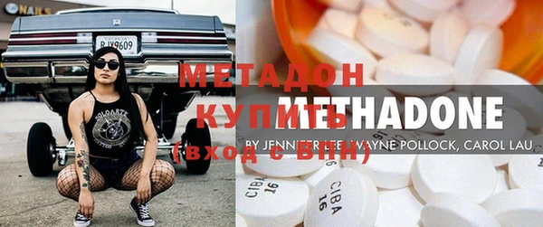 прущие грибы Армянск
